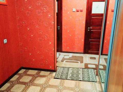 квартира за адресою Архітектора Вербицького вул., 4