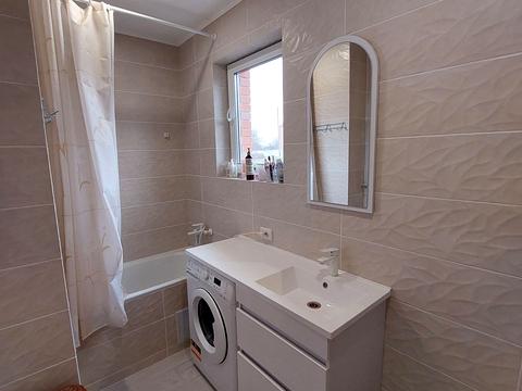 дом по адресу Полевой пер.