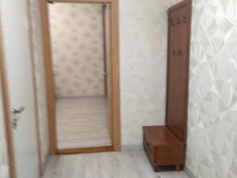 квартира за адресою Олександри Екстер вул. (Марини Цвєтаєвої), 9-А