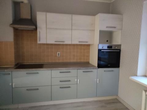 квартира за адресою Олександри Екстер вул. (Марини Цвєтаєвої), 9-А