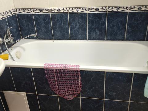 квартира за адресою Олександри Екстер вул. (Марини Цвєтаєвої), 9-А