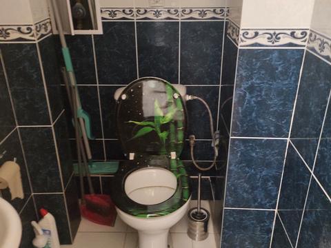 квартира за адресою Олександри Екстер вул. (Марини Цвєтаєвої), 9-А