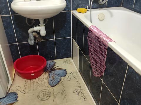 квартира за адресою Олександри Екстер вул. (Марини Цвєтаєвої), 9-А