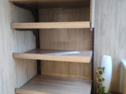 квартира за адресою Олександри Екстер вул. (Марини Цвєтаєвої), 9-А