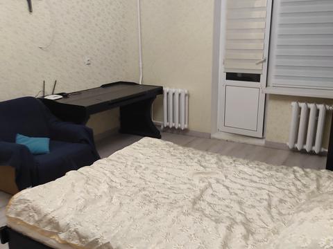 квартира за адресою Олександри Екстер вул. (Марини Цвєтаєвої), 9-А