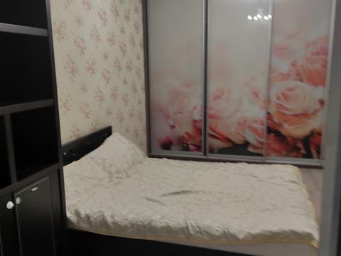 квартира за адресою Олександри Екстер вул. (Марини Цвєтаєвої), 9-А