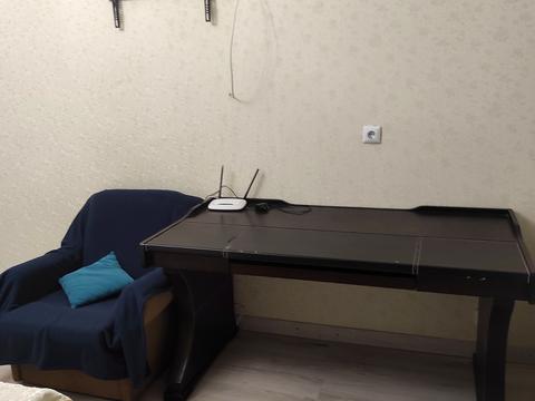 квартира за адресою Олександри Екстер вул. (Марини Цвєтаєвої), 9-А