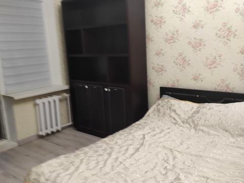 квартира за адресою Олександри Екстер вул. (Марини Цвєтаєвої), 9-А