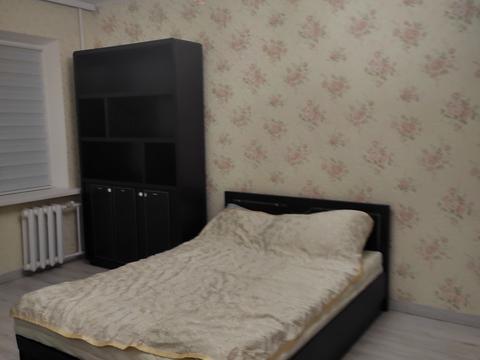 квартира за адресою Олександри Екстер вул. (Марини Цвєтаєвої), 9-А