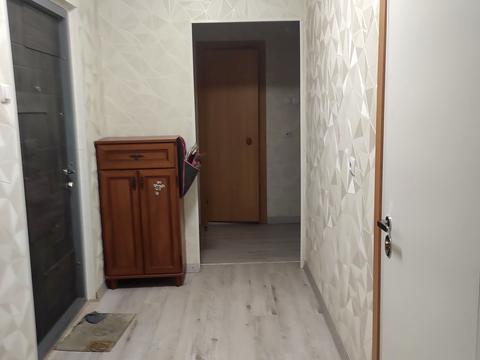 квартира за адресою Олександри Екстер вул. (Марини Цвєтаєвої), 9-А