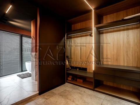 квартира за адресою Антоновича вул. (Горького), 74