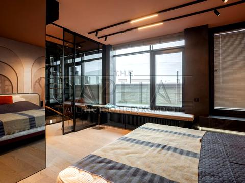 квартира за адресою Антоновича вул. (Горького), 74