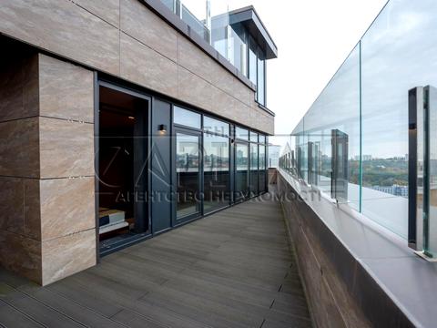 квартира за адресою Антоновича вул. (Горького), 74