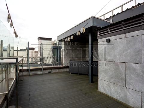 квартира за адресою Антоновича вул. (Горького), 74