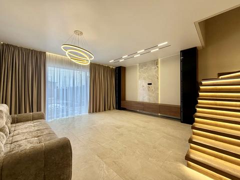 будинок за адресою с. Петропавлівська борщагівка, Макарівська вул., 39