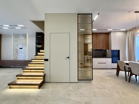 будинок за адресою с. Петропавлівська борщагівка, Макарівська вул., 39