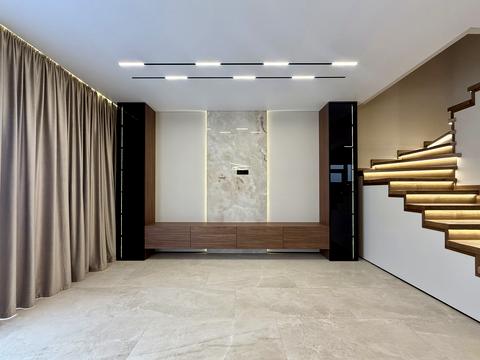 будинок за адресою с. Петропавлівська борщагівка, Макарівська вул., 39