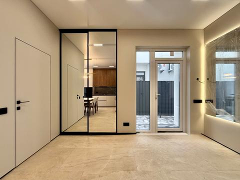 будинок за адресою с. Петропавлівська борщагівка, Макарівська вул., 39