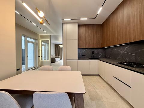 будинок за адресою с. Петропавлівська борщагівка, Макарівська вул., 39