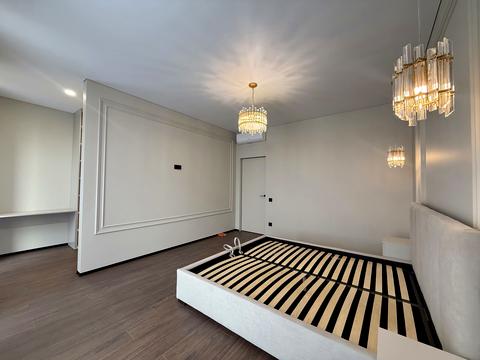 будинок за адресою с. Петропавлівська борщагівка, Макарівська вул., 39