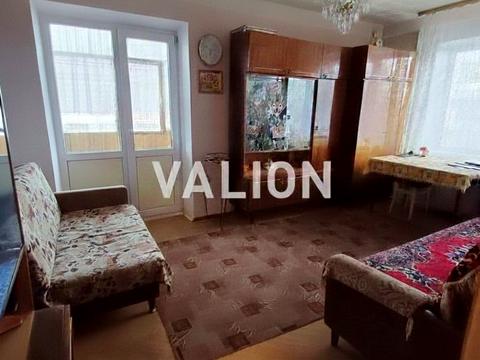 квартира за адресою Оболонський просп., 10