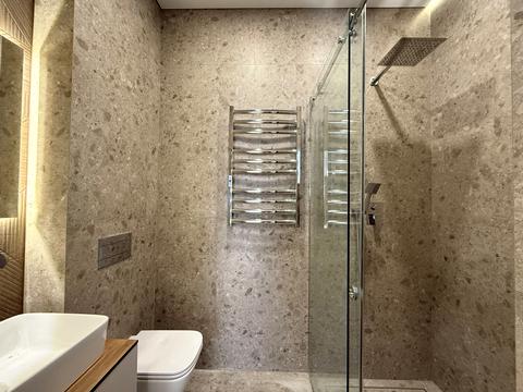 будинок за адресою с. Петропавлівська борщагівка, Макарівська вул., 39