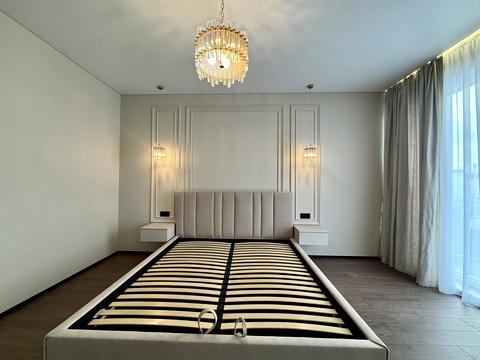 будинок за адресою с. Петропавлівська борщагівка, Макарівська вул., 39