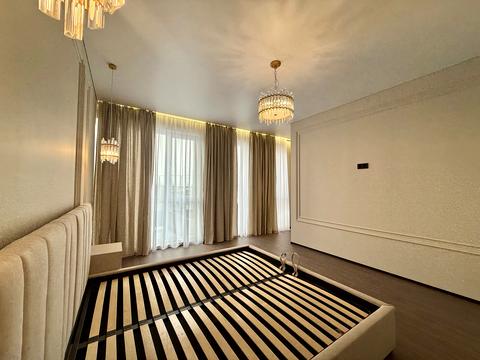 будинок за адресою с. Петропавлівська борщагівка, Макарівська вул., 39