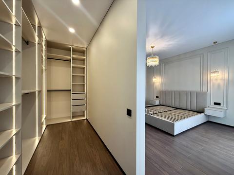 будинок за адресою с. Петропавлівська борщагівка, Макарівська вул., 39