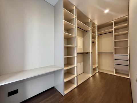 будинок за адресою с. Петропавлівська борщагівка, Макарівська вул., 39