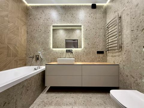 будинок за адресою с. Петропавлівська борщагівка, Макарівська вул., 39