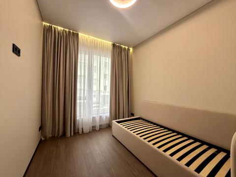 будинок за адресою с. Петропавлівська борщагівка, Макарівська вул., 39