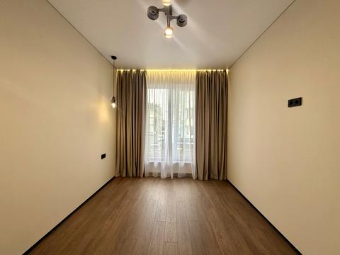 будинок за адресою с. Петропавлівська борщагівка, Макарівська вул., 39