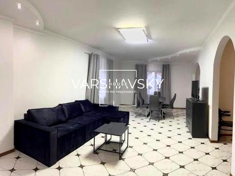 дом по адресу Садовая (Берковцы) ул., 10