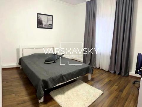 дом по адресу Садовая (Берковцы) ул., 10