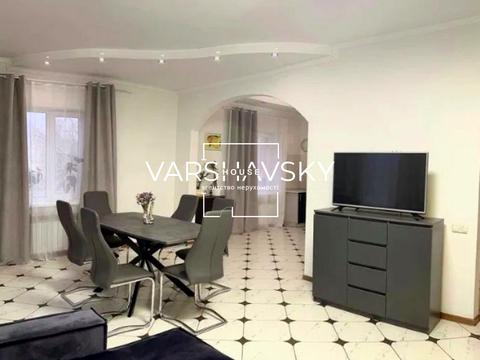 дом по адресу Садовая (Берковцы) ул., 10