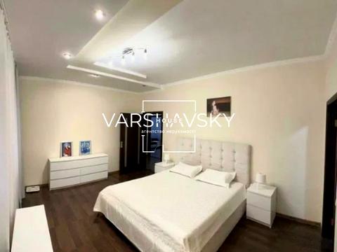 дом по адресу Садовая (Берковцы) ул., 10