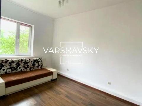 дом по адресу Садовая (Берковцы) ул., 10