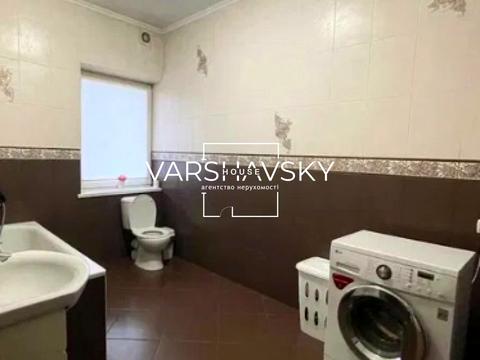 дом по адресу Садовая (Берковцы) ул., 10