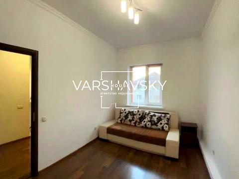 дом по адресу Садовая (Берковцы) ул., 10