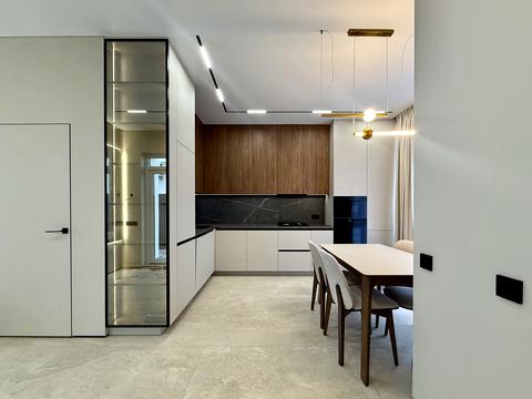 будинок за адресою с. Петропавлівська борщагівка, Макарівська вул., 39