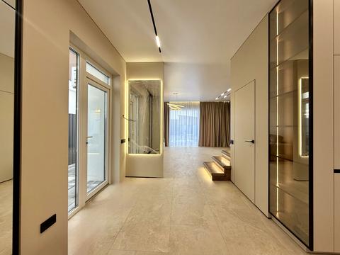 будинок за адресою с. Петропавлівська борщагівка, Макарівська вул., 39