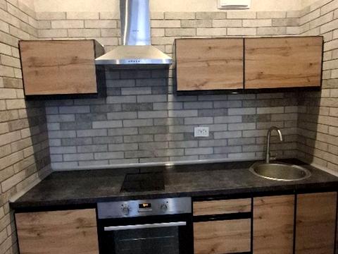 квартира по адресу Всеволода Змеенко ул., 21