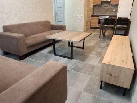 квартира по адресу Всеволода Змеенко ул., 21