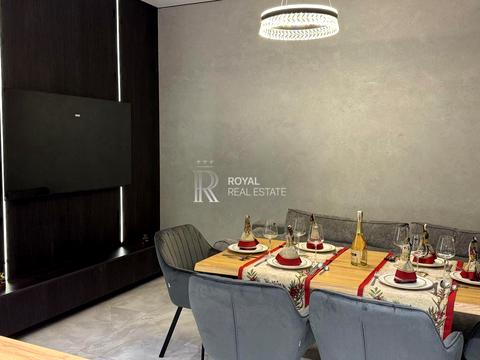 будинок за адресою Симоненка вул., 56