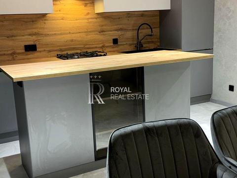 будинок за адресою Симоненка вул., 56