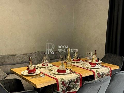 будинок за адресою Симоненка вул., 56