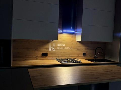 будинок за адресою Симоненка вул., 56