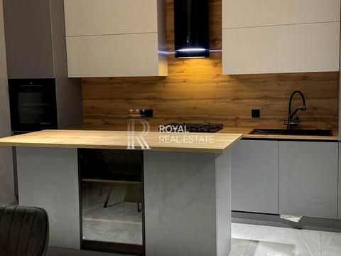 будинок за адресою Симоненка вул., 56