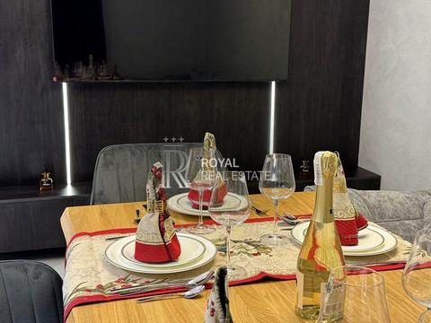 будинок за адресою Симоненка вул., 56